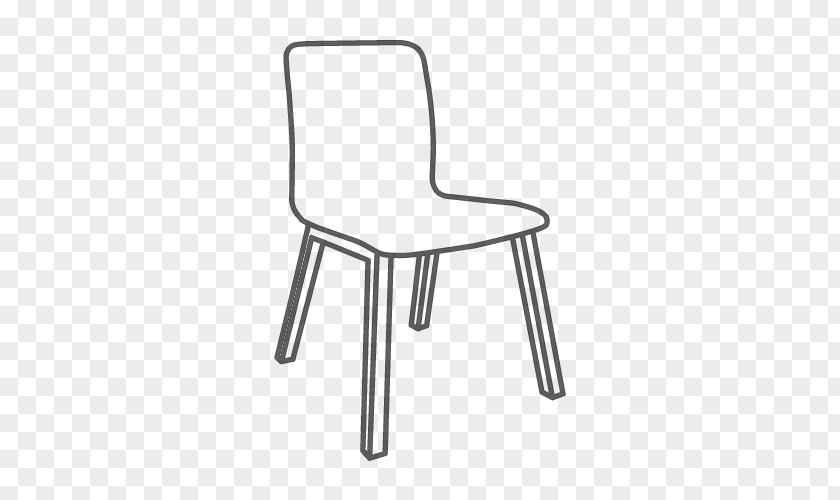 Show Chair Garden Furniture Dining Room PNG