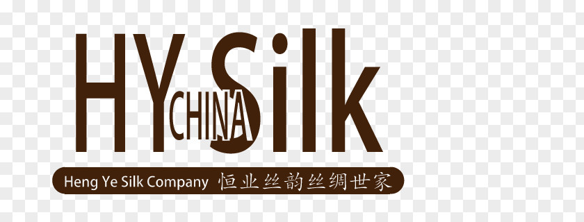 Silk Pattern Logo Screen Printing Font PNG