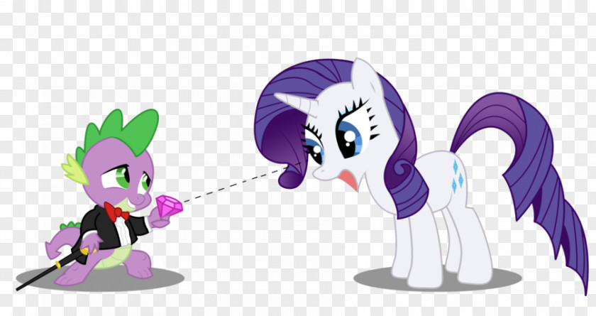 Spike Twilight Rarity Pony Applejack Sparkle PNG