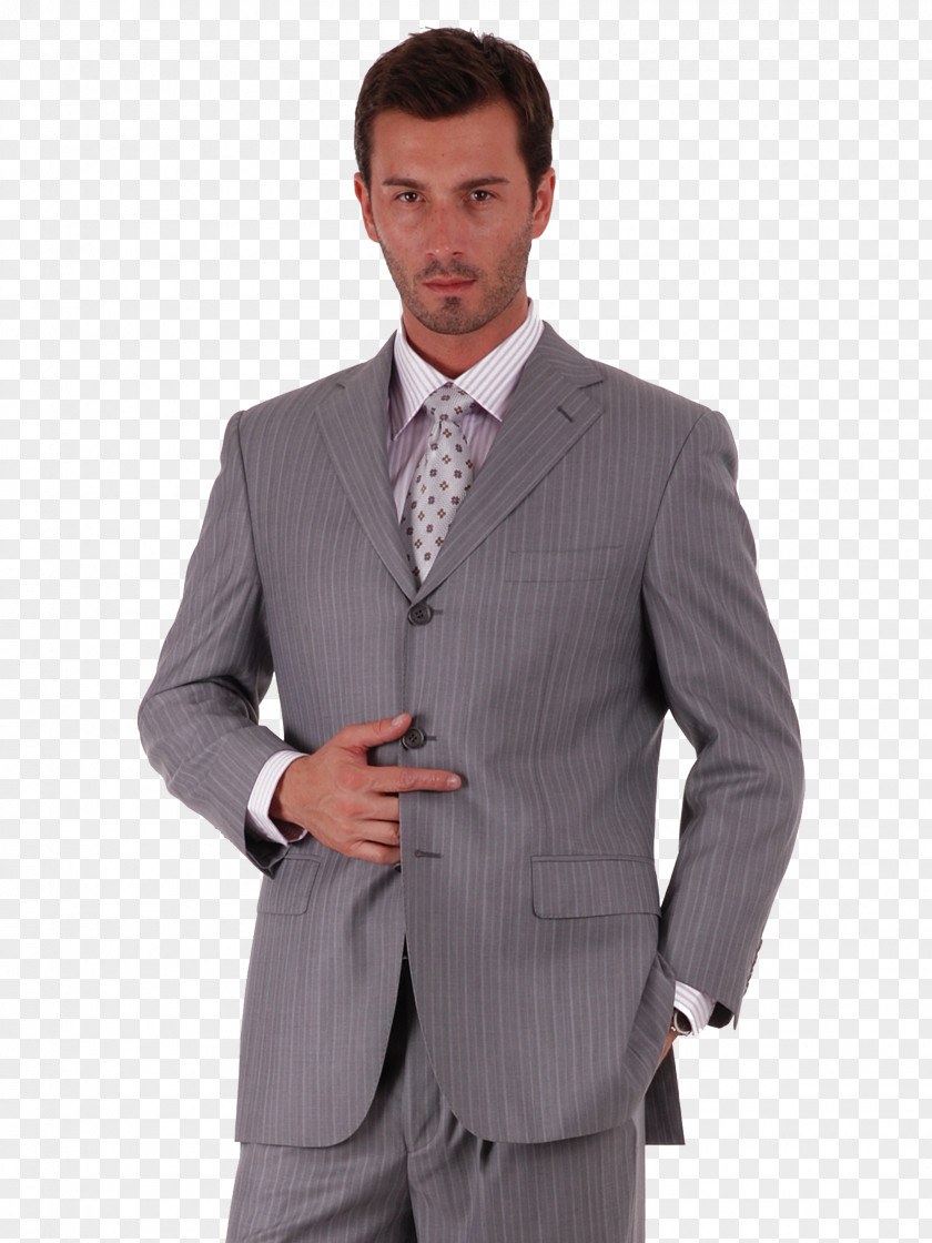 Suit M Tuxedo Man Clothing PNG