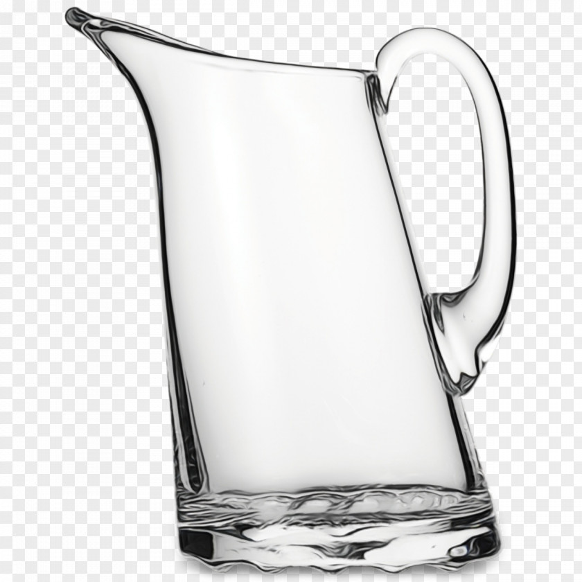 Tumbler Barware Pitcher Drinkware Jug Tableware Glass PNG