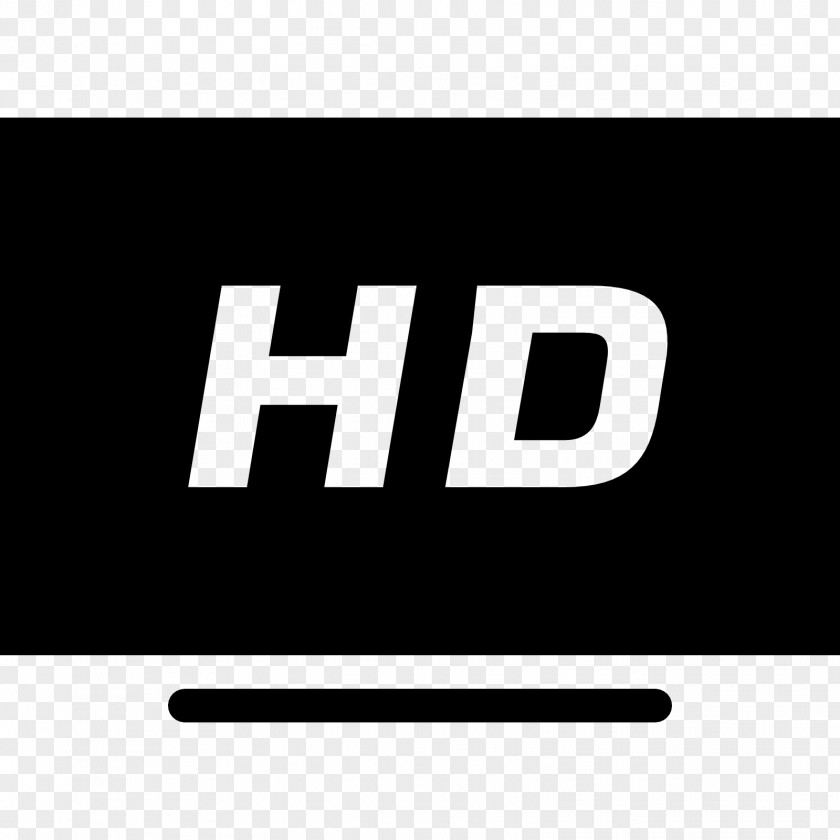 Tv Shows Tamil Cinema Film Drama YouTube Download PNG