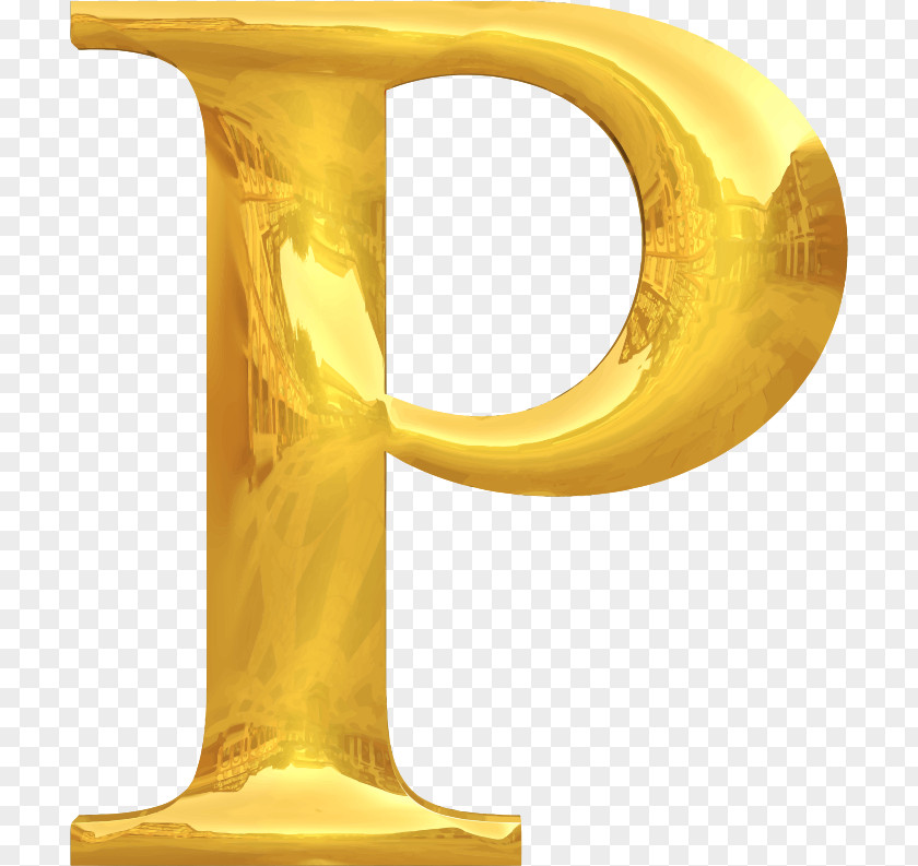 Typogrpahic Letter Case Alphabet Clip Art PNG
