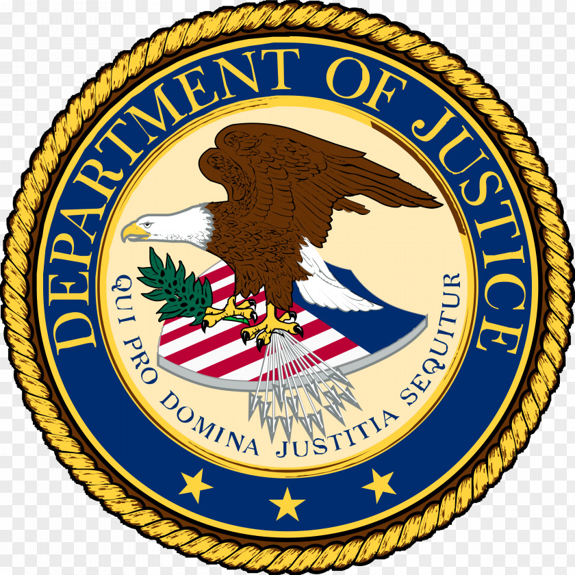 United States Department Of Justice Civil Rights Division Federal Government The Labor PNG