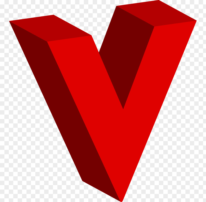 V Vicus Partners Logo Company Brand PNG