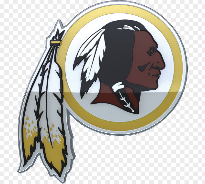 Washington Redskins Vernon Davis Name Controversy NFL Baltimore Ravens PNG