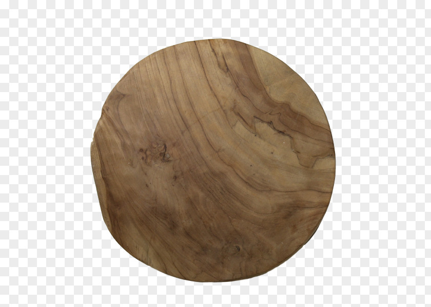 Wood /m/083vt PNG