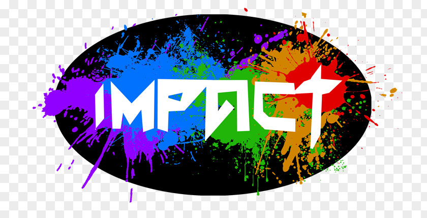 Youth Group Logo Brand Computer Font PNG