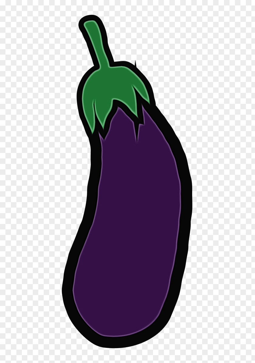 Animation Plant Vegetable Cartoon PNG