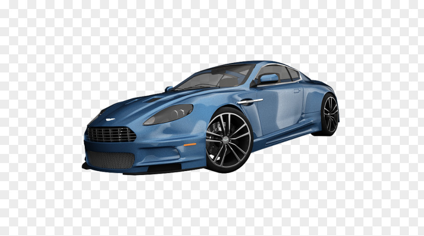 Aston Martin Dbs DB9 Car 2012 DBS Vantage PNG