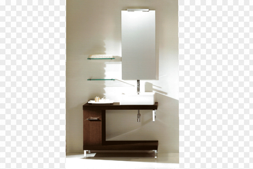 Avezzano Bathroom Cabinet Furniture Drawer IKEA PNG