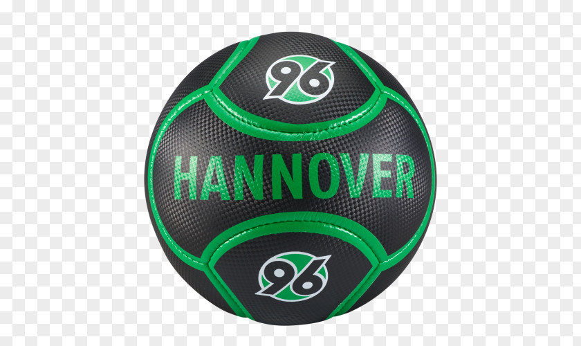 Ball Football Hannover 96 Amazon.com Hanover PNG
