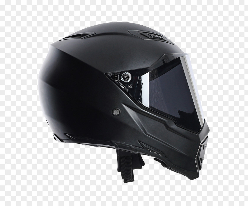 Bicycle Helmets Motorcycle AGV PNG