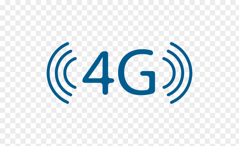 Blue Technology 4G LTE 3G Mobile Phones PNG