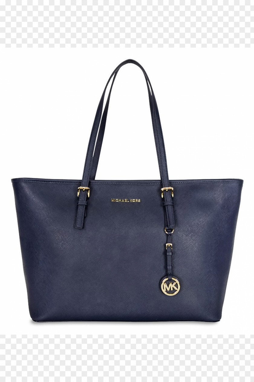 Burberry Bags Tote Michael Kors Handbag Bag PNG