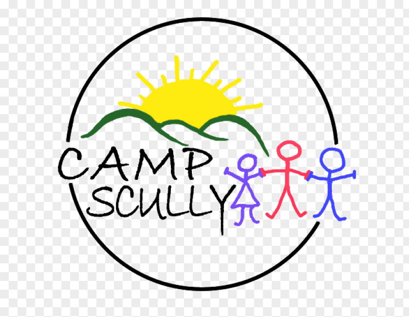 Capital Day Camp Scully Way Summer American Association Child PNG