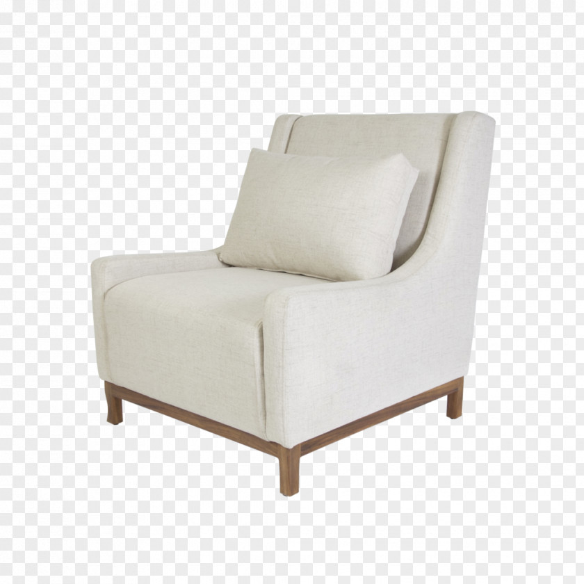Chair Club Fauteuil Couch Furniture PNG