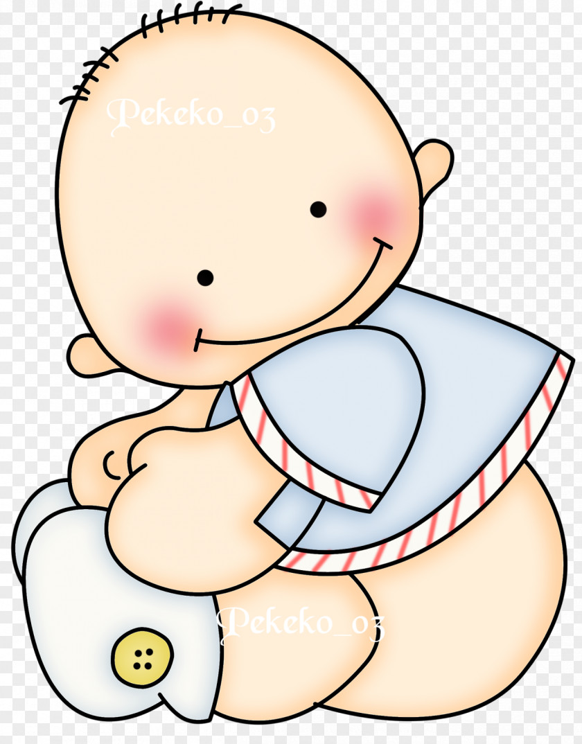 Child Baby Shower Infant Clip Art Drawing PNG