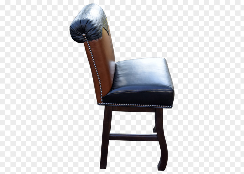 Copper Moon Coffee Menu Chair /m/083vt Product Design Wood Armrest PNG