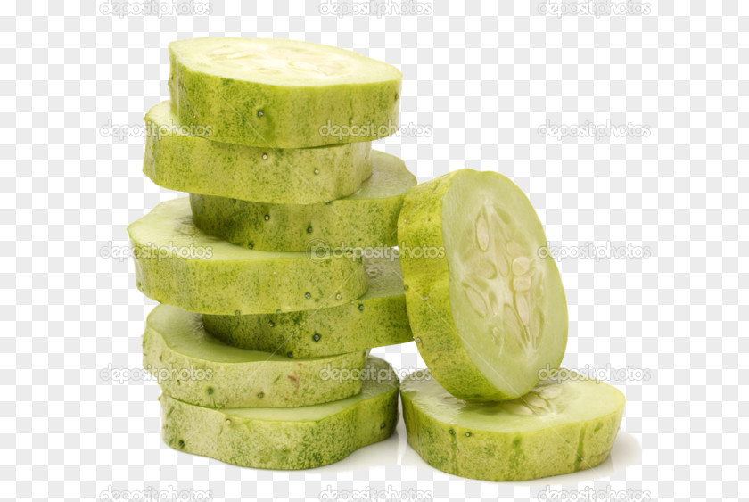 Cucumber Slices Stock Photography Depositphotos Vegetable Royalty-free PNG