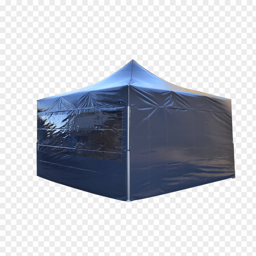Design Tent Rectangle PNG