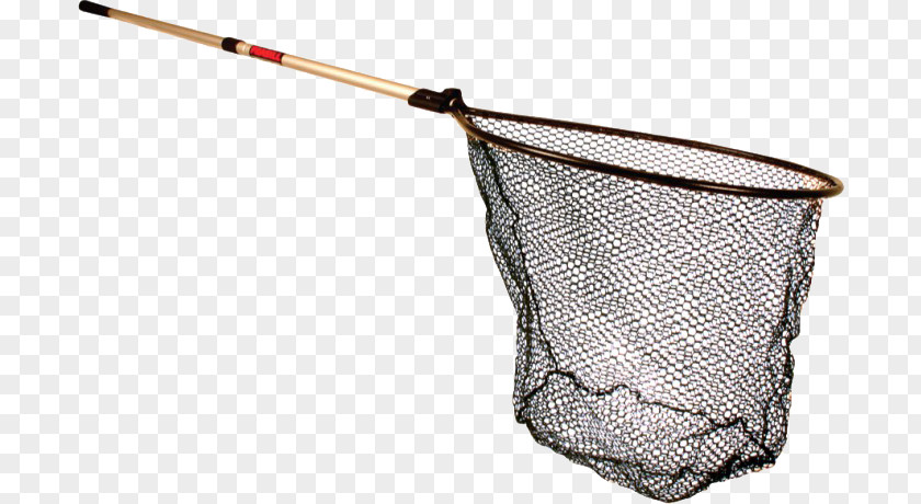 Fishing Nets Hand Net Fisherman PNG