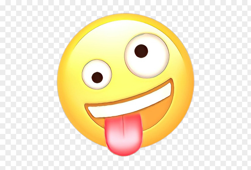 Gesture Laugh World Emoji Day PNG