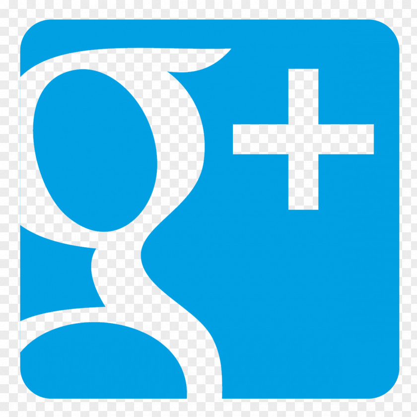 Google Logo Google+ YouTube Social Media PNG