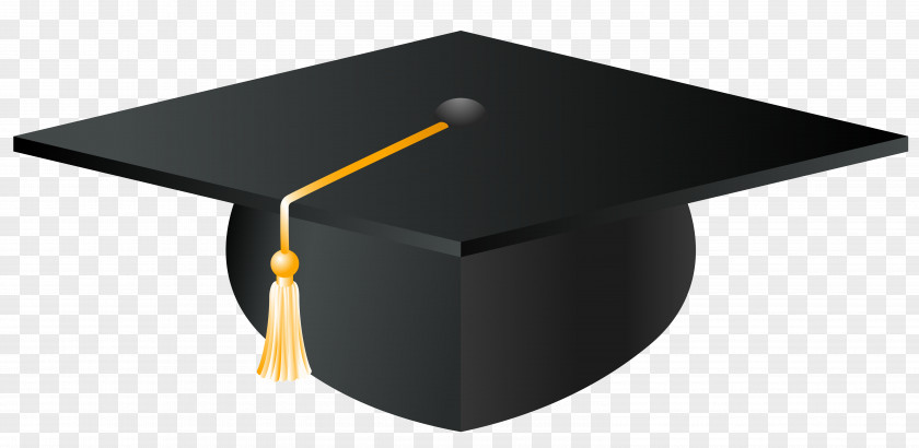 Graduation Cap 2016 Cliparts Square Academic Ceremony Clip Art PNG