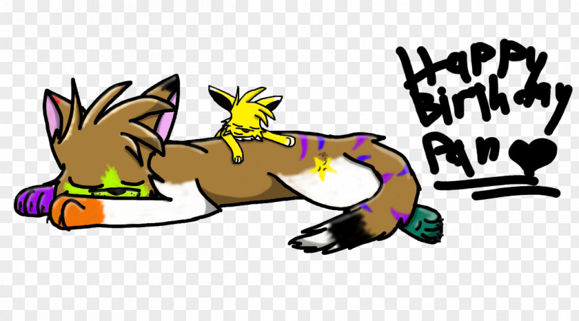 Happy Birthday Boy Canidae Dog Horse Clip Art PNG
