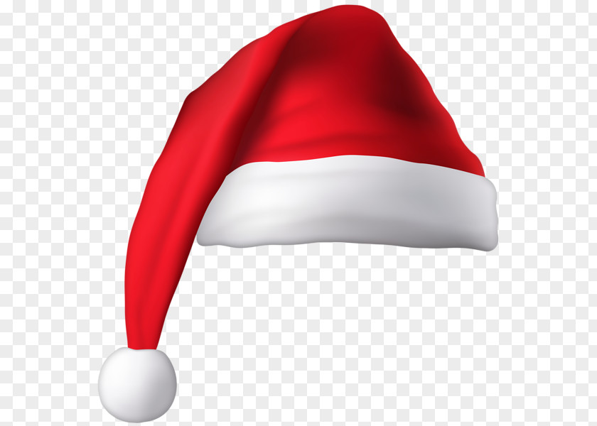 Hatter Ornament Santa Claus Clip Art Christmas Day Image Suit PNG