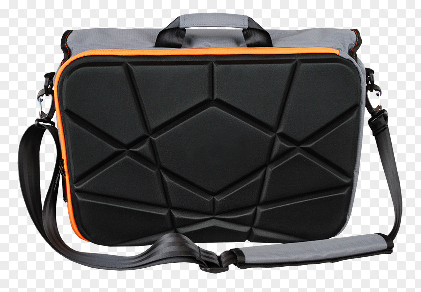 Laptop Messenger Bags Handbag Mac Book Pro MacBook PNG