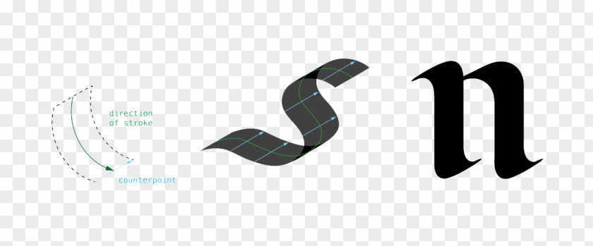 Line Logo Technology PNG