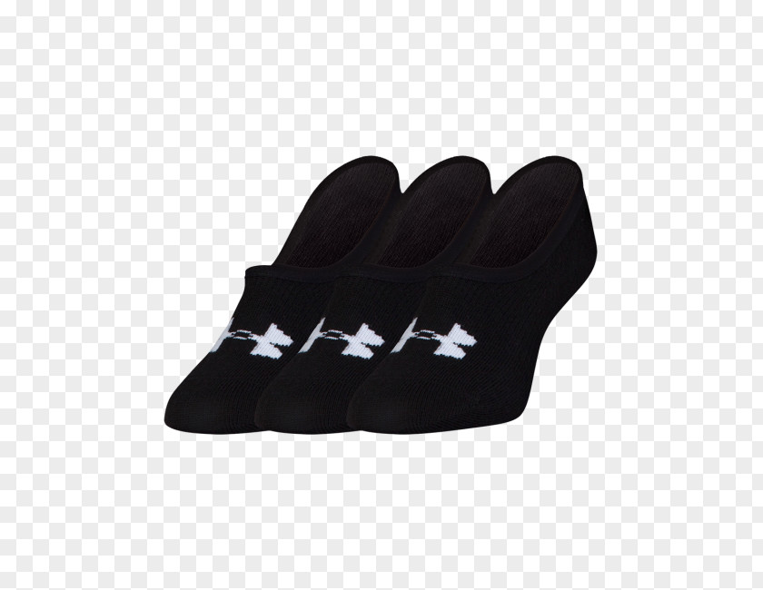 Logo Under Armour BMP Trade, S.r.o. Clothing Shoe Glove Sock PNG