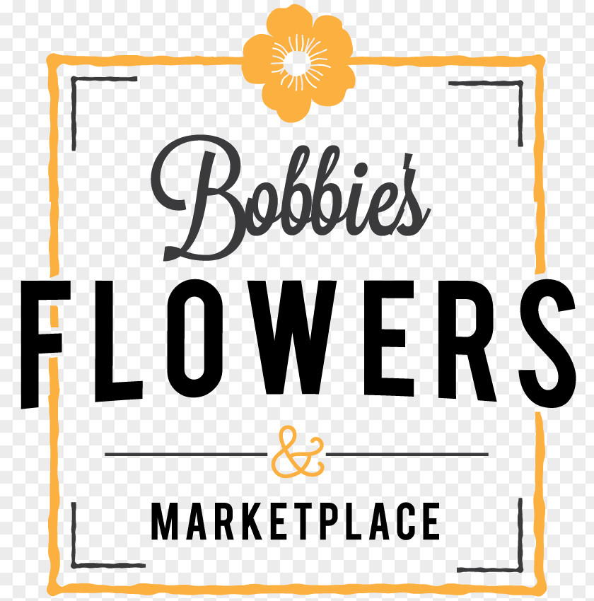 Northbridge Flower Delivery La VergneFlower Market Bobbie's Flowers & Marketplace Blooms The Chemist PNG