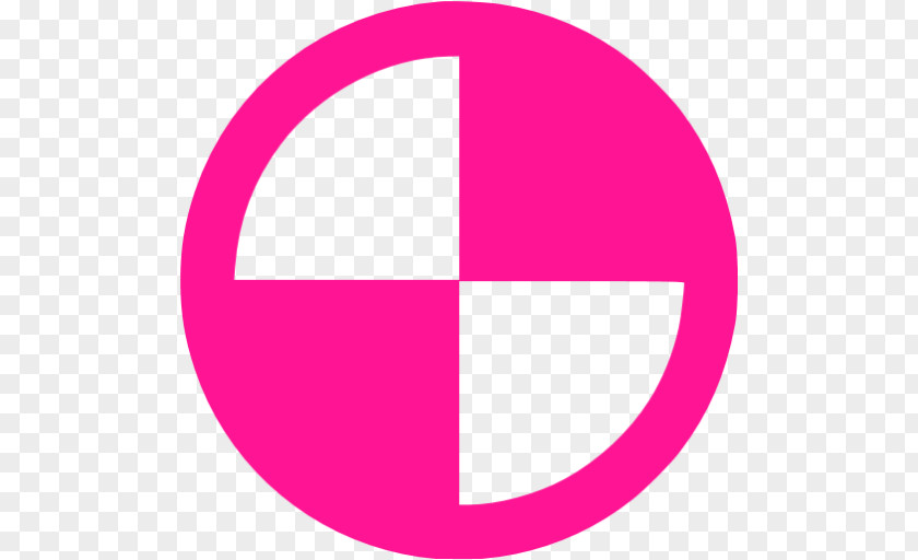 Operation Smile Logo Pink M Brand RTV Font PNG