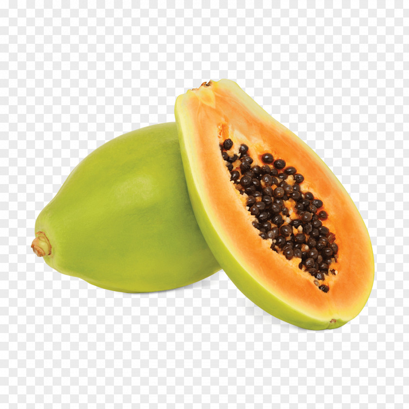 Papaya Fumari PNG Fumari, Inc. Flavor Fruit Hookah, peach flower clipart PNG