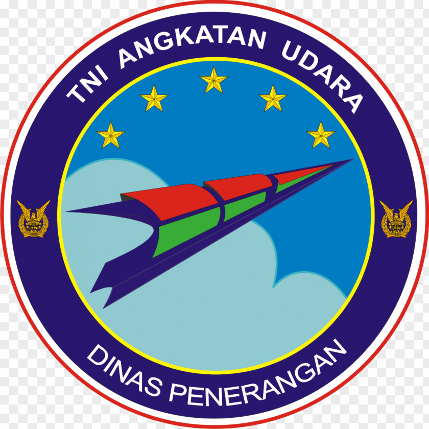 Penerbangan Angkatan Laut Indonesian Air Force Aviation School Public Relations And Media Service Logo PNG