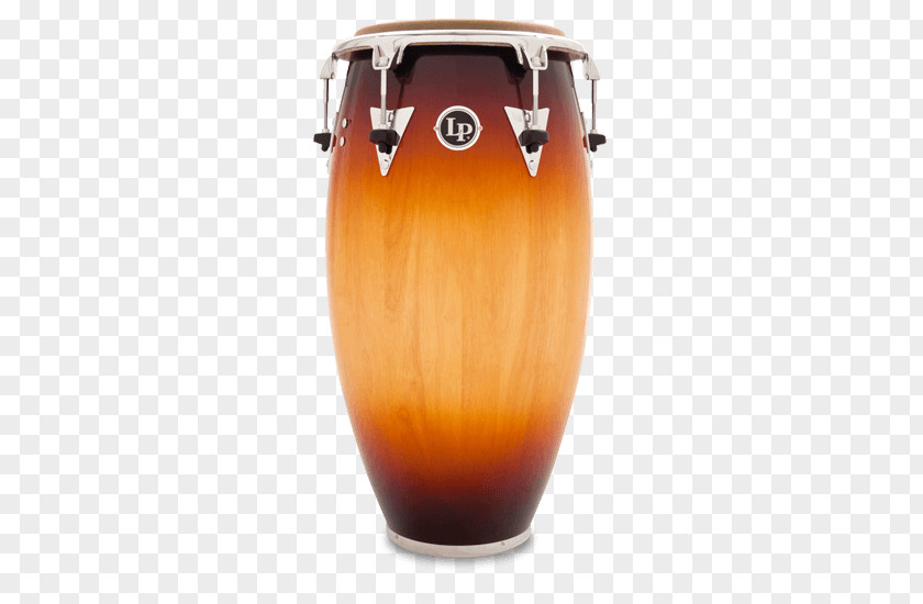 Percussion Conga Latin Musical Tuning Quinto PNG