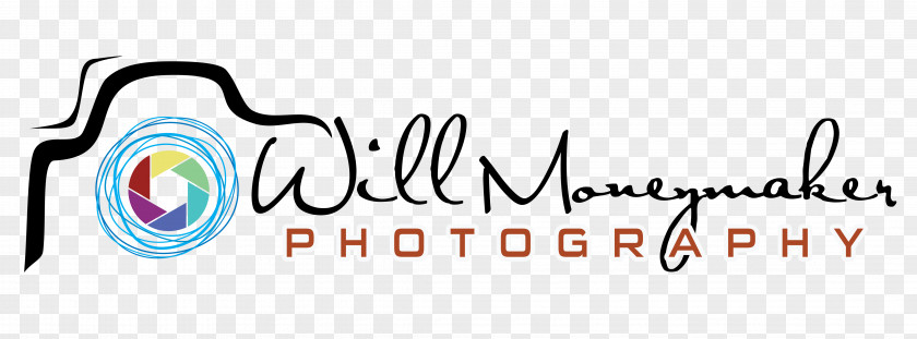 Photographer Photography Podcast PNG