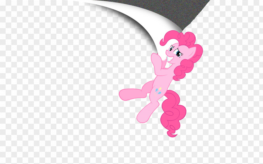 Pinkie Product Desktop Wallpaper Font Computer Pink M PNG
