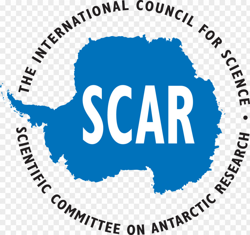 Science Scientific Committee On Antarctic Research Antarctica PNG