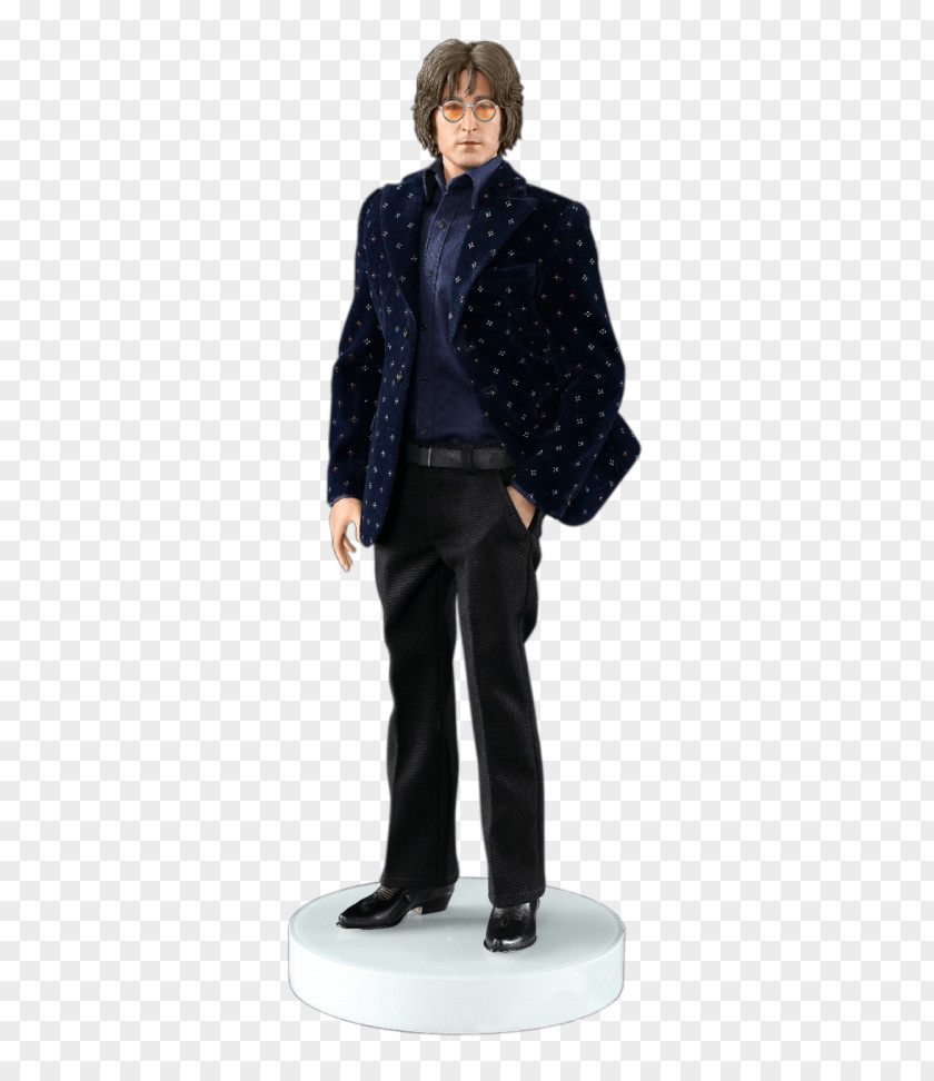 Summer Sale Standee Yoko Ono Imagine: John Lennon Murder Of The Beatles PNG