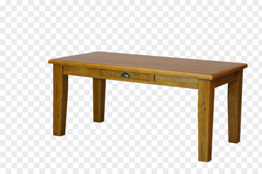 Table Coffee Tables Teak Furniture Dining Room PNG