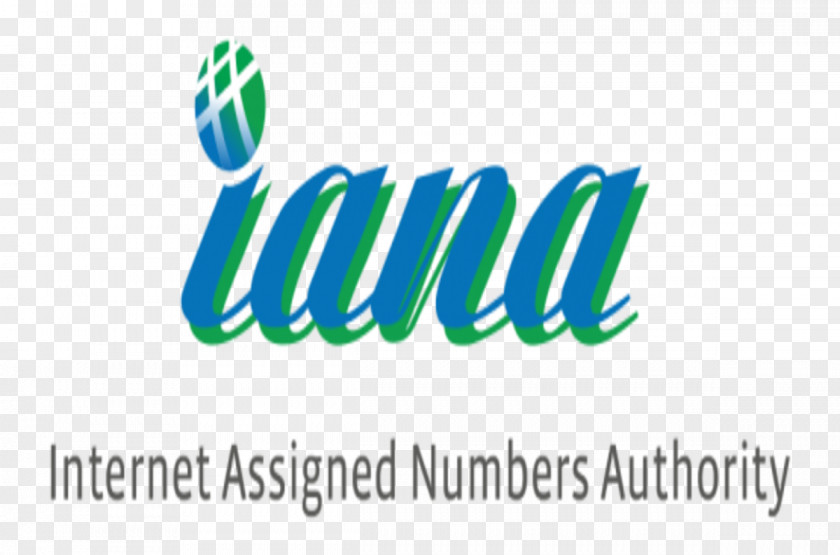 Turn Around Internet Assigned Numbers Authority ICANN Logo Brand PNG