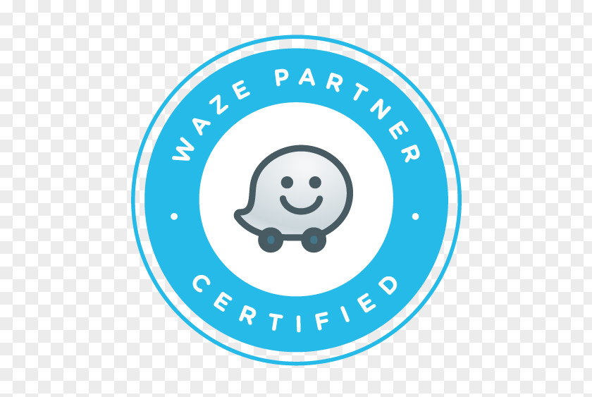 Waze Badge Alt Attribute Product Clip Art Logo Smiley PNG