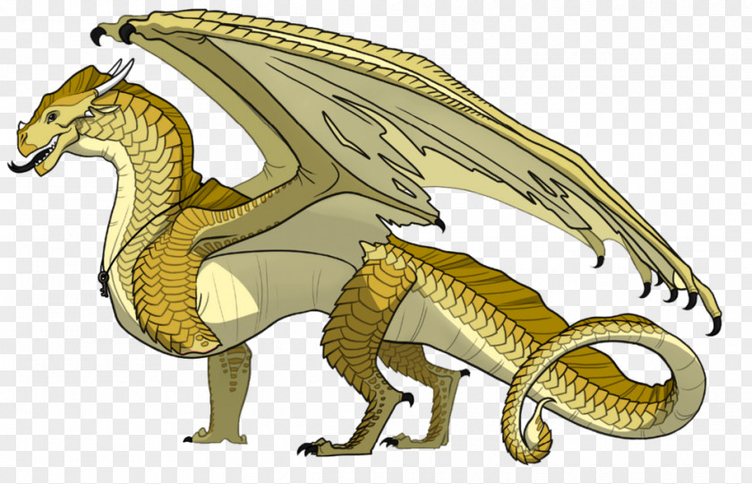 Wings Of Fire Dragon The Lost Continent (Wings Fire, Book 11) Escaping Peril PNG