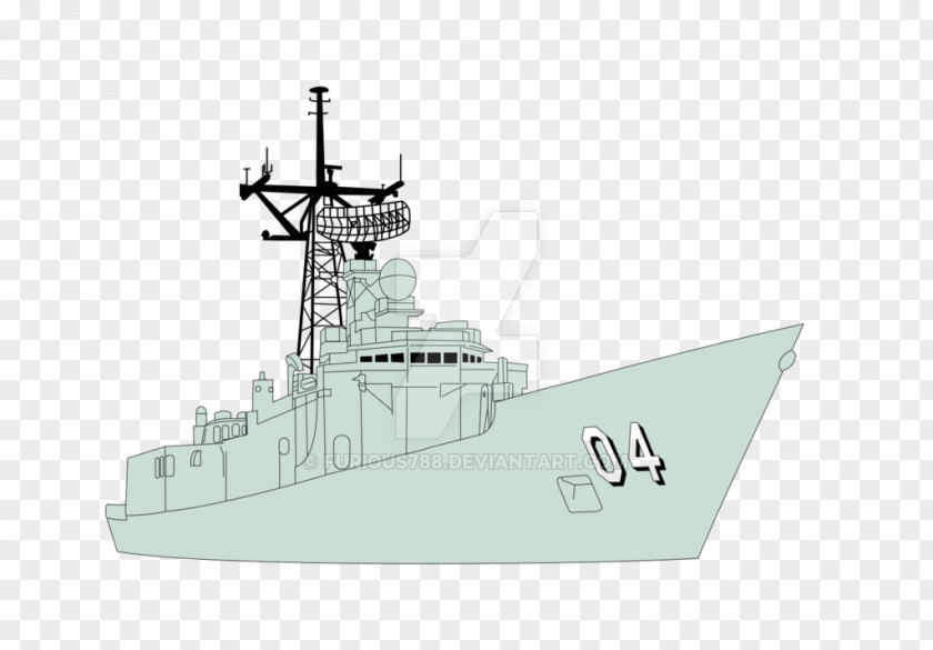 2 Fast Furious Guided Missile Destroyer Boat Gunboat Protected Cruiser Armored PNG