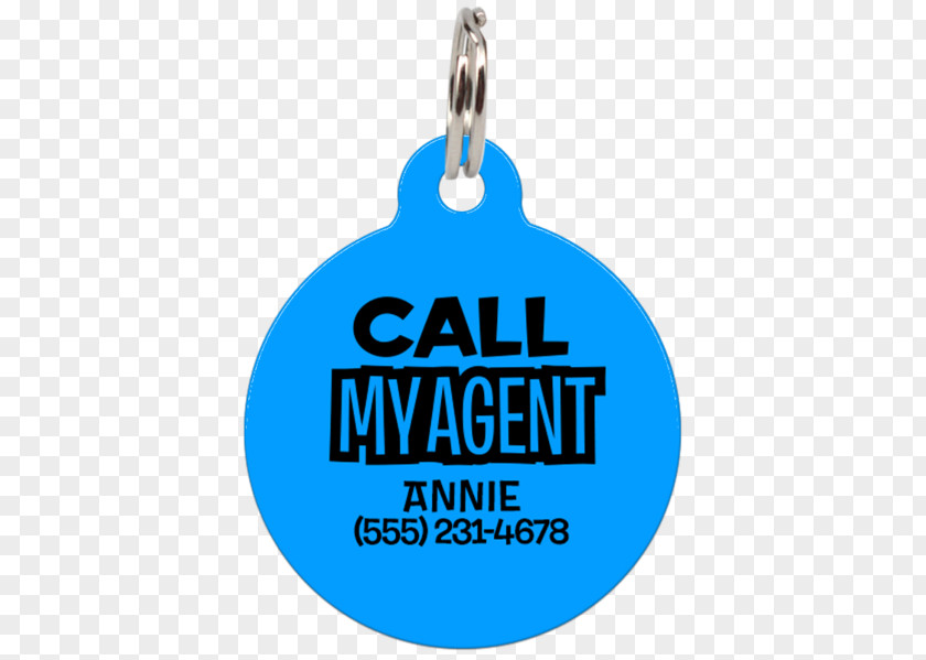 Agent X Logo Brand Font PNG