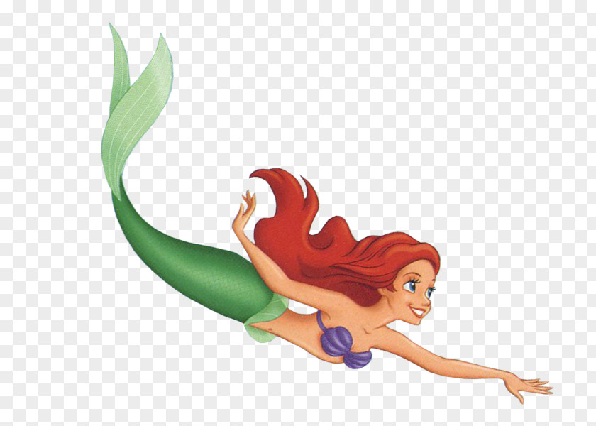 Ariel Disney Princess Rapunzel Wikia PNG